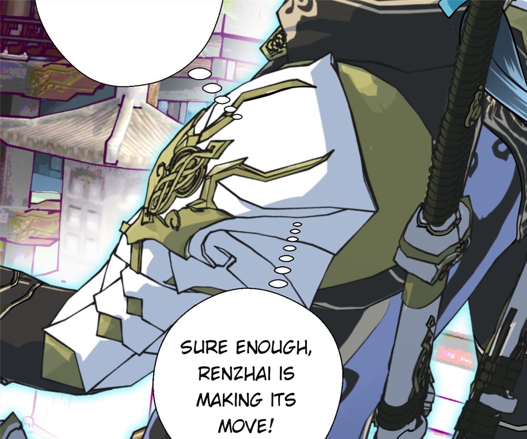 Page 3 of Chapter 48