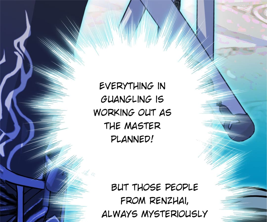 Page 5 of Chapter 48
