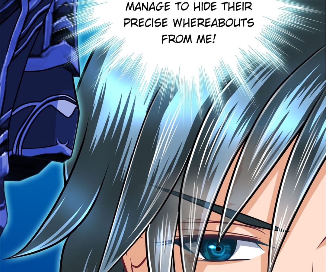 Page 6 of Chapter 48