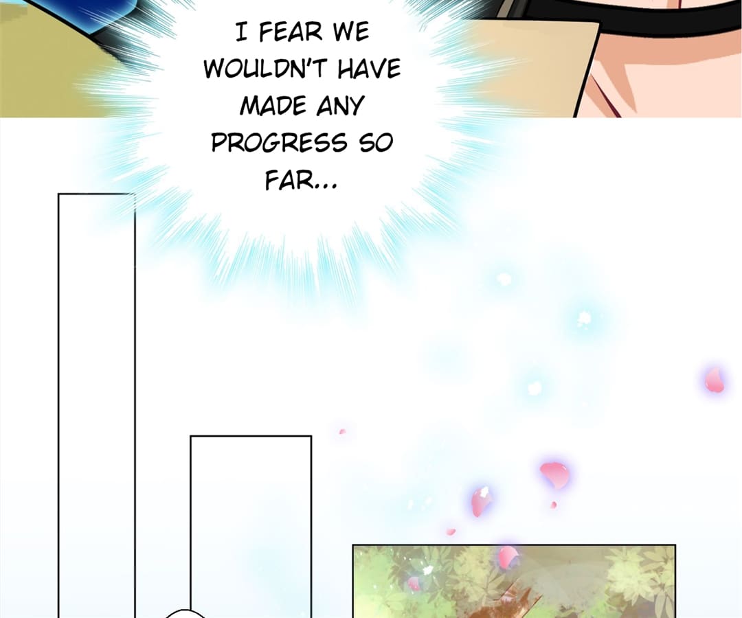 Page 8 of Chapter 48