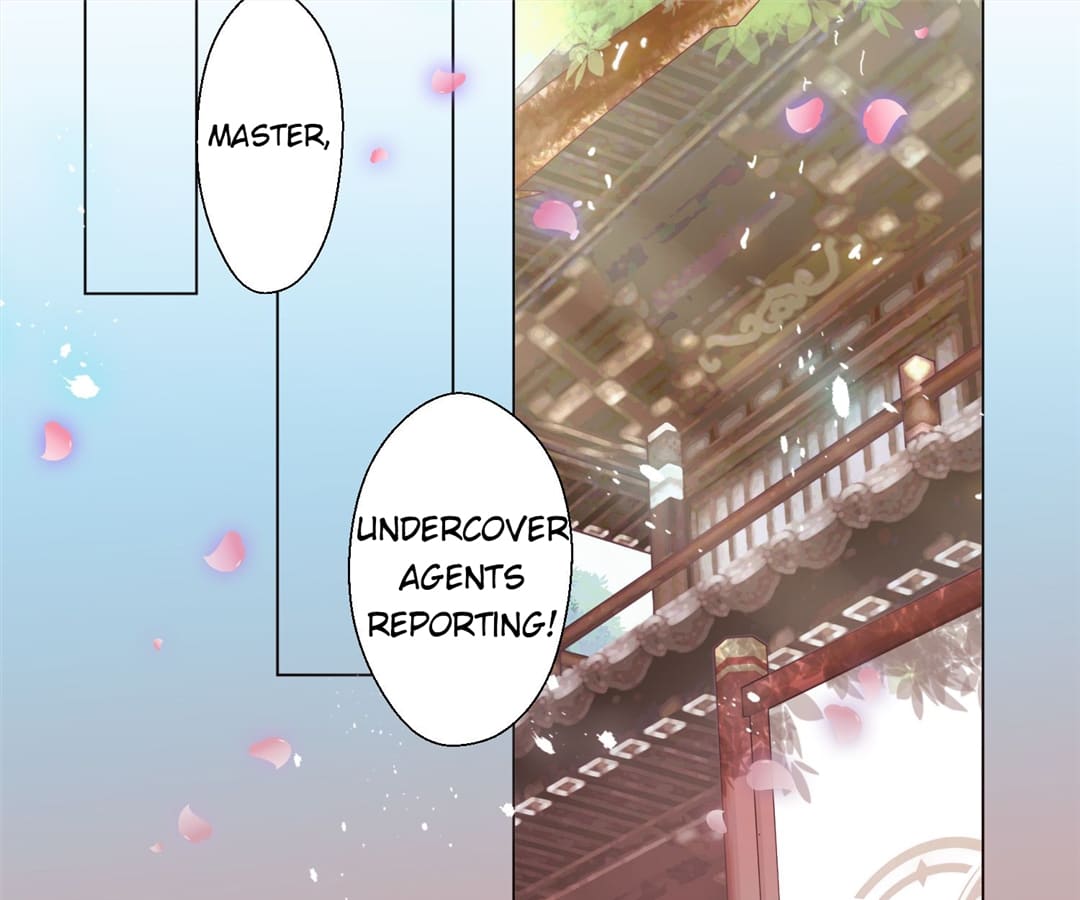 Page 9 of Chapter 48