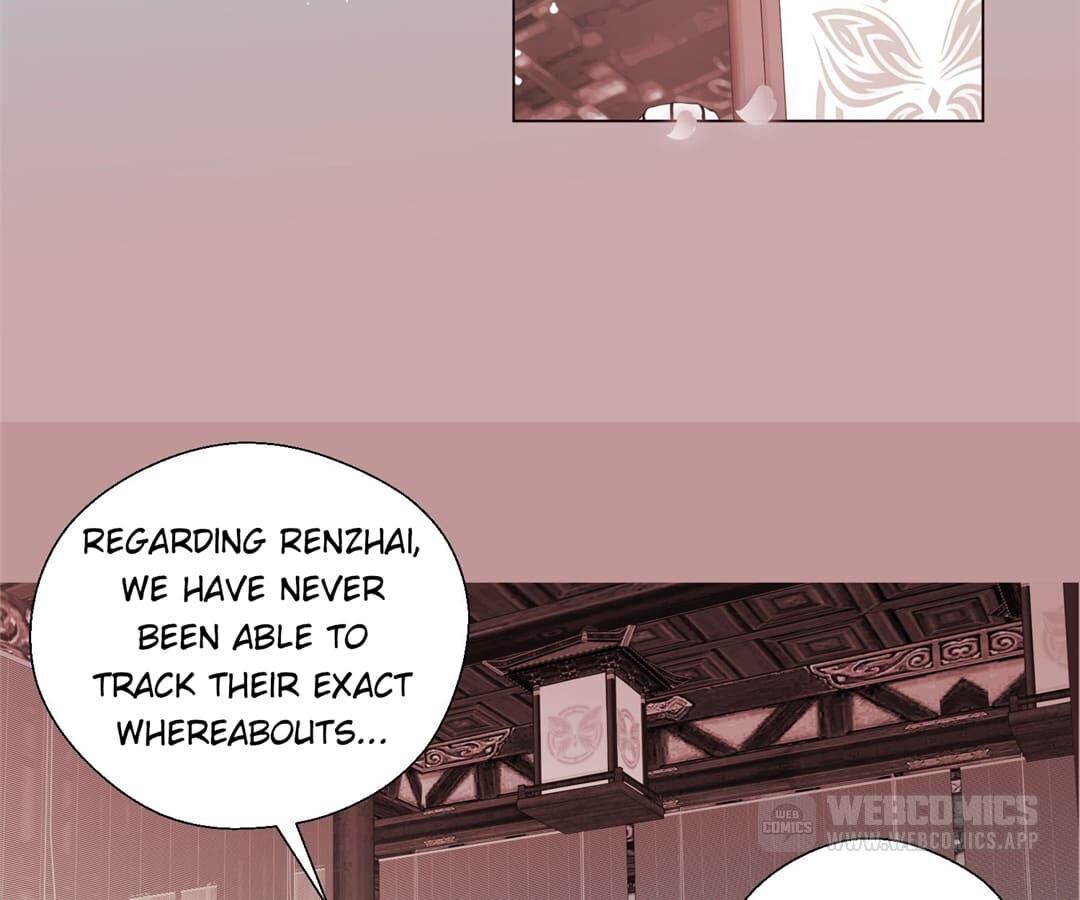 Page 10 of Chapter 48