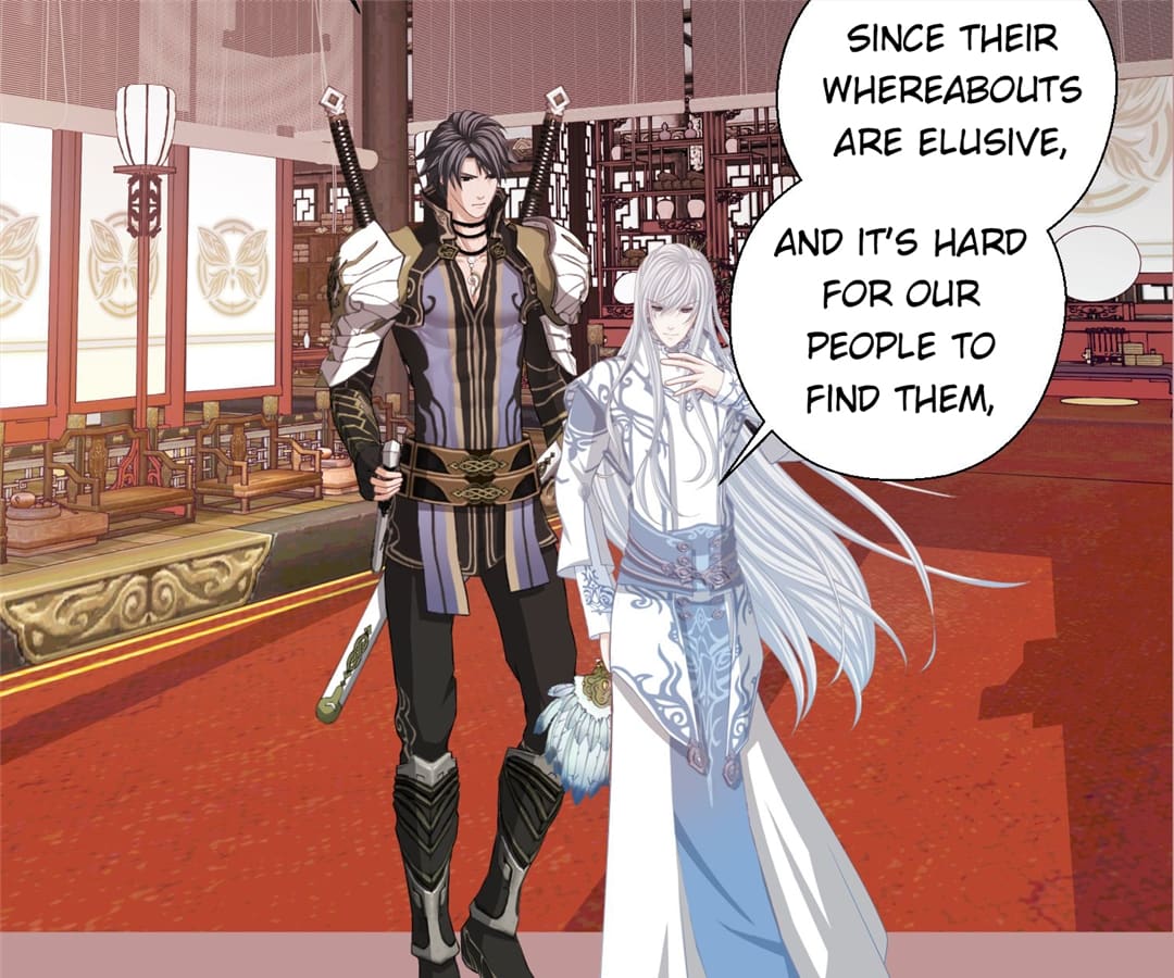 Page 11 of Chapter 48