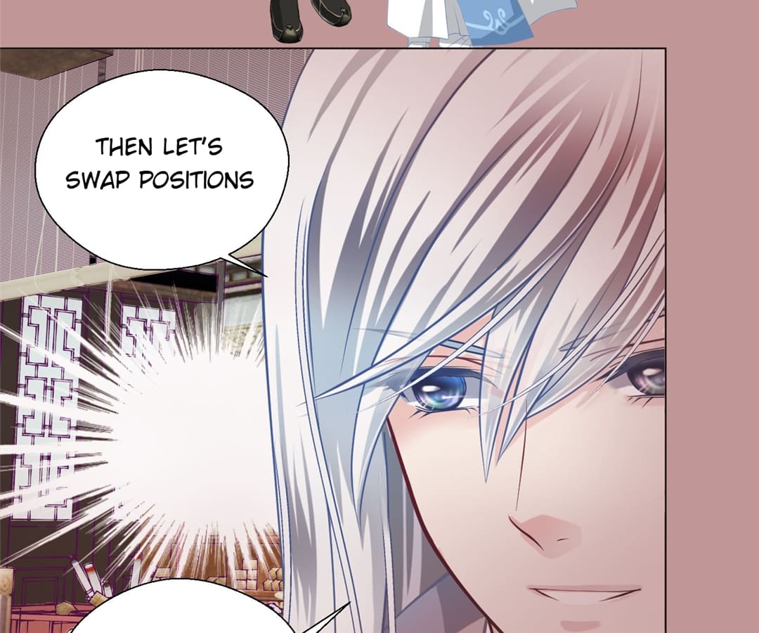 Page 12 of Chapter 48