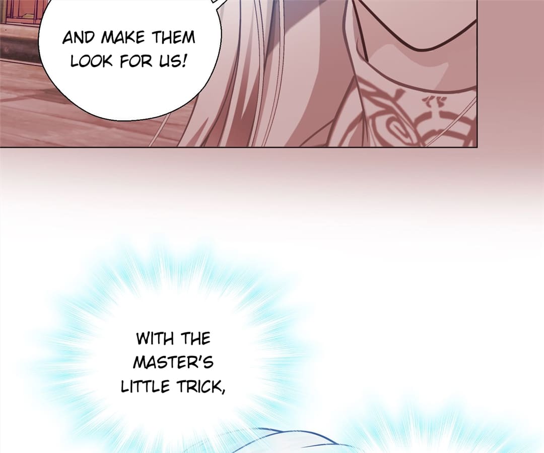 Page 13 of Chapter 48