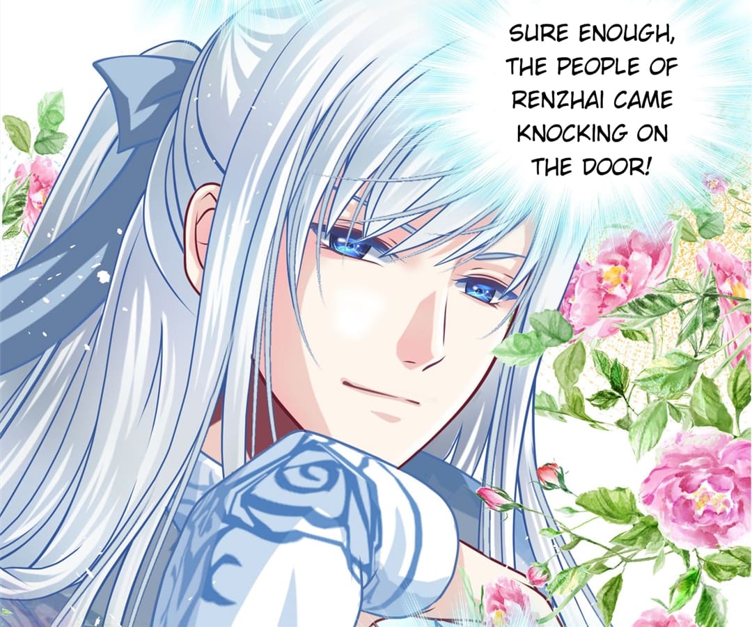 Page 14 of Chapter 48