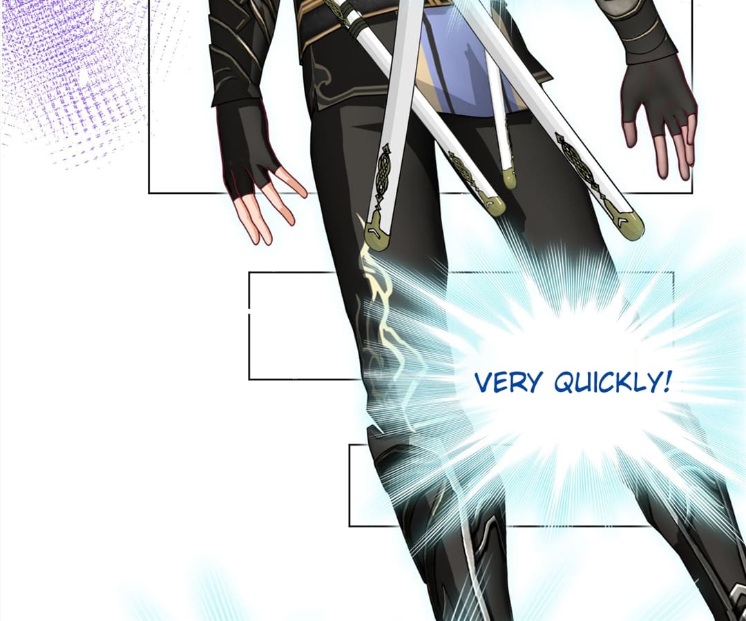 Page 16 of Chapter 48