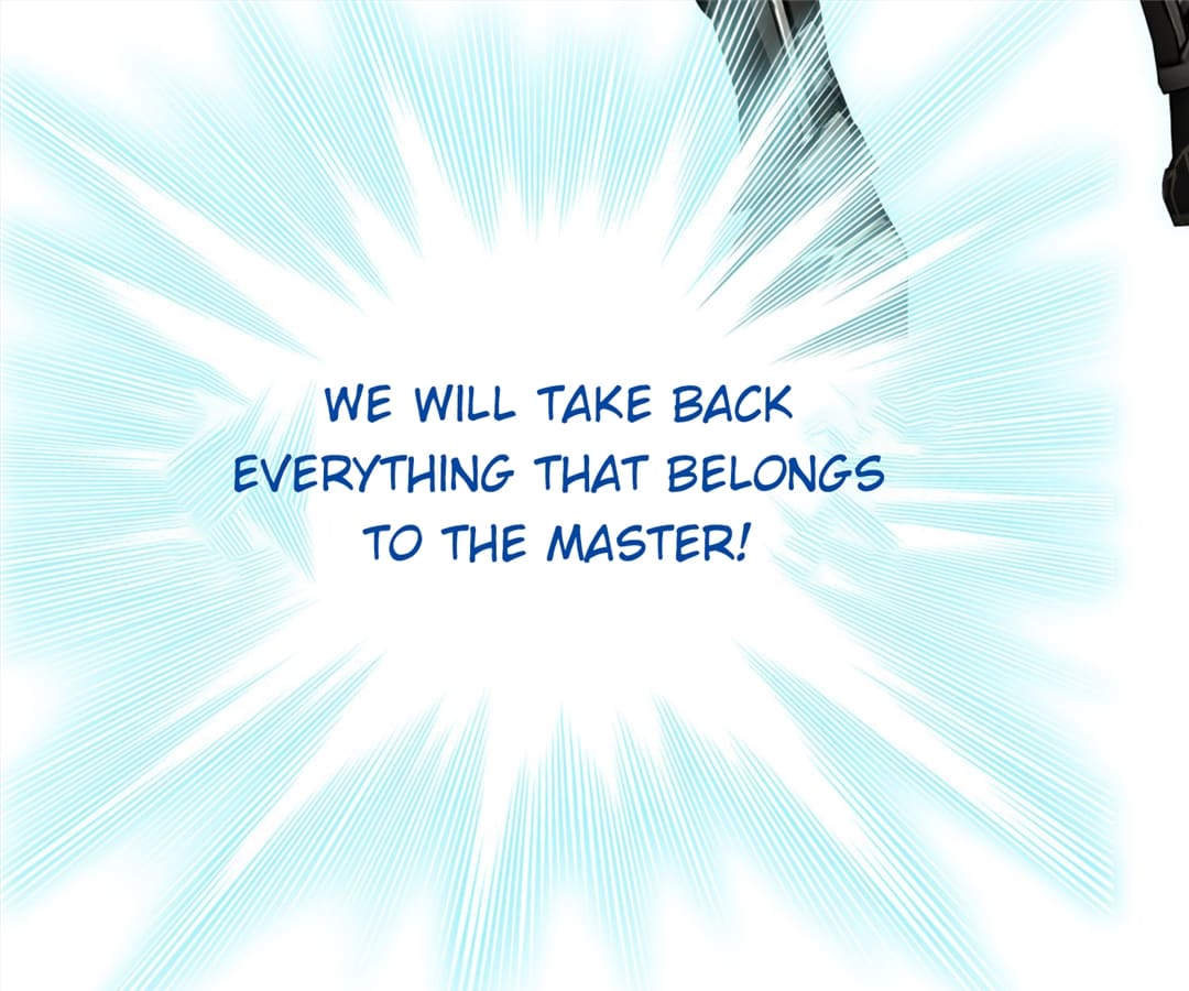 Page 17 of Chapter 48