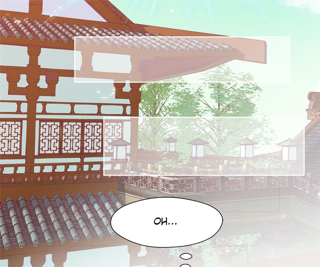 Page 19 of Chapter 48
