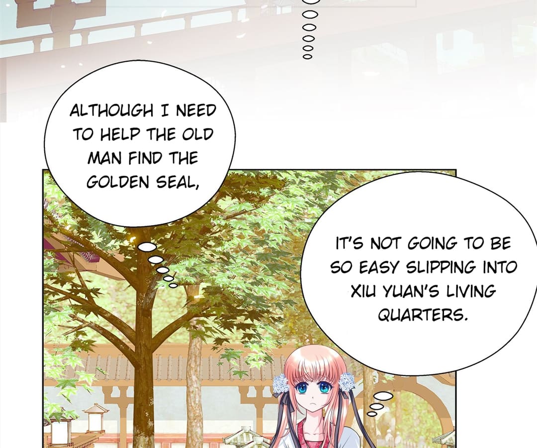 Page 20 of Chapter 48