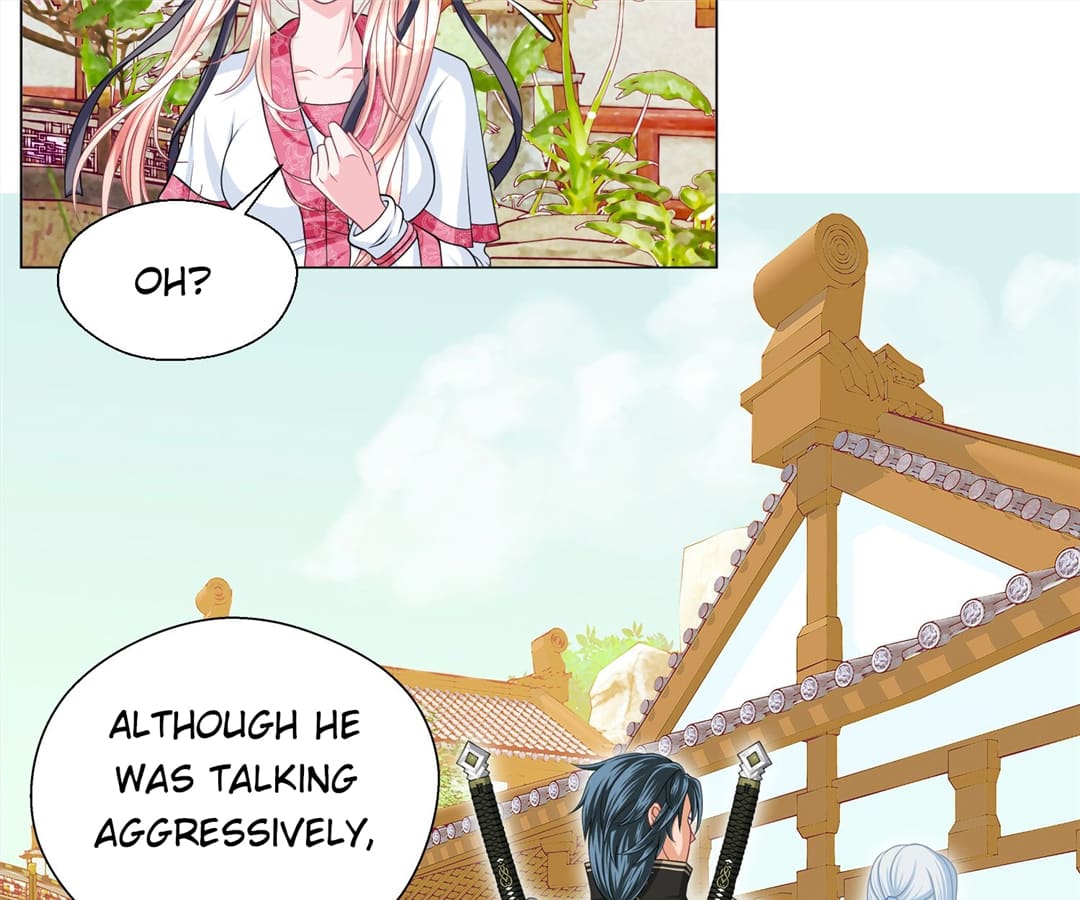 Page 21 of Chapter 48