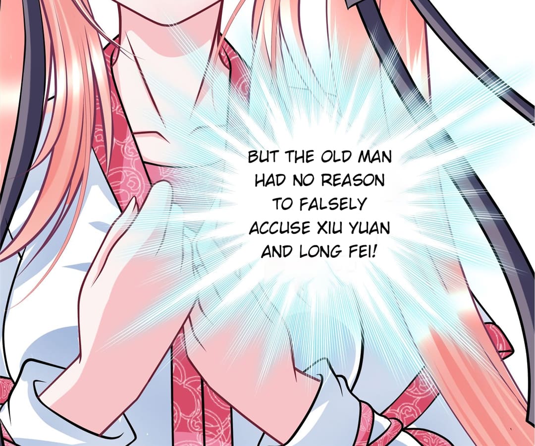 Page 26 of Chapter 48