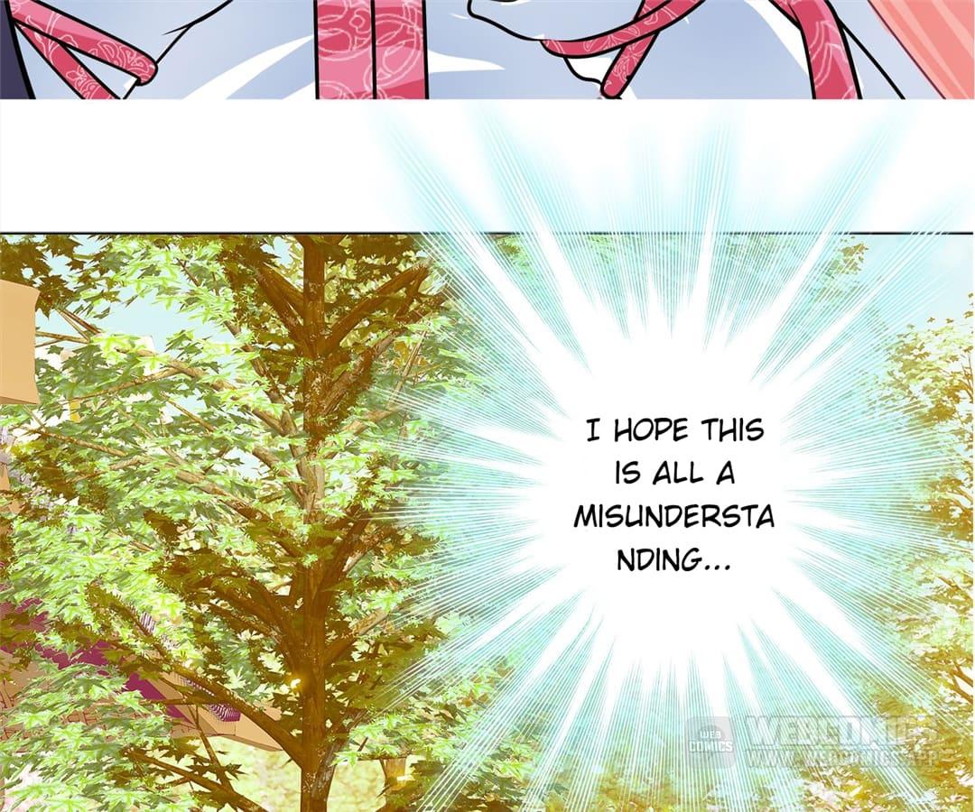 Page 27 of Chapter 48