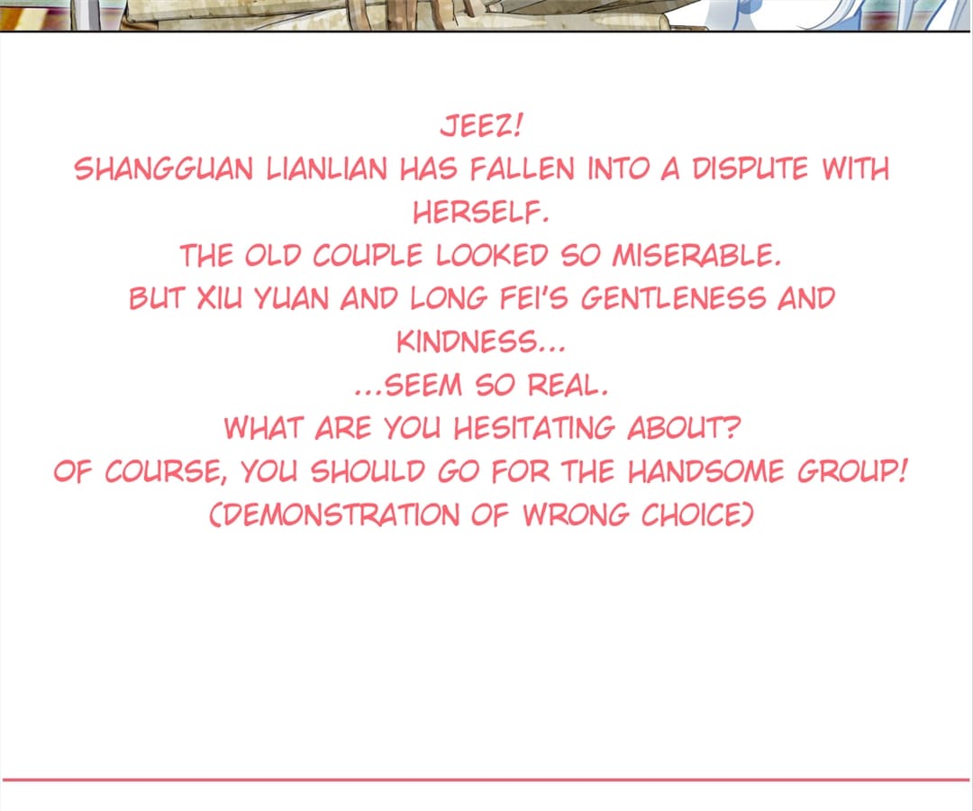 Page 29 of Chapter 48