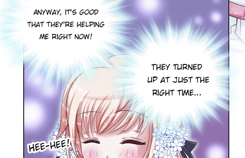 Page 3 of Chapter 49