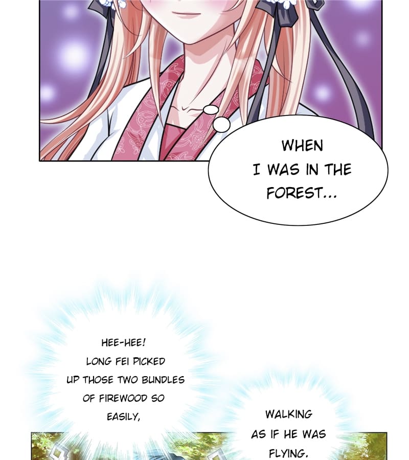 Page 4 of Chapter 49