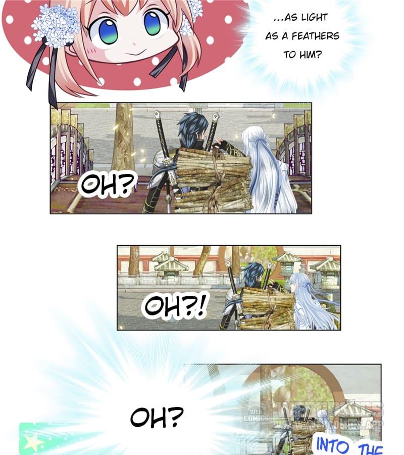 Page 6 of Chapter 49