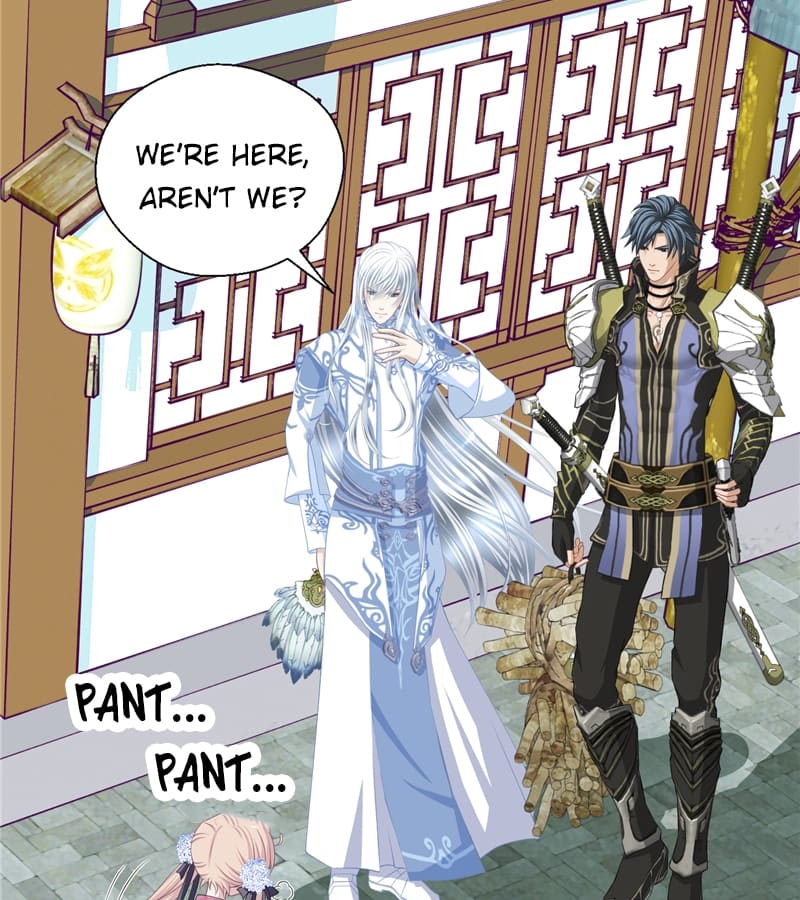 Page 8 of Chapter 49