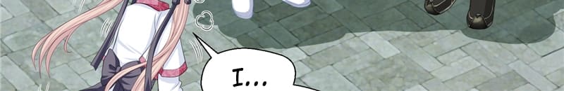 Page 9 of Chapter 49