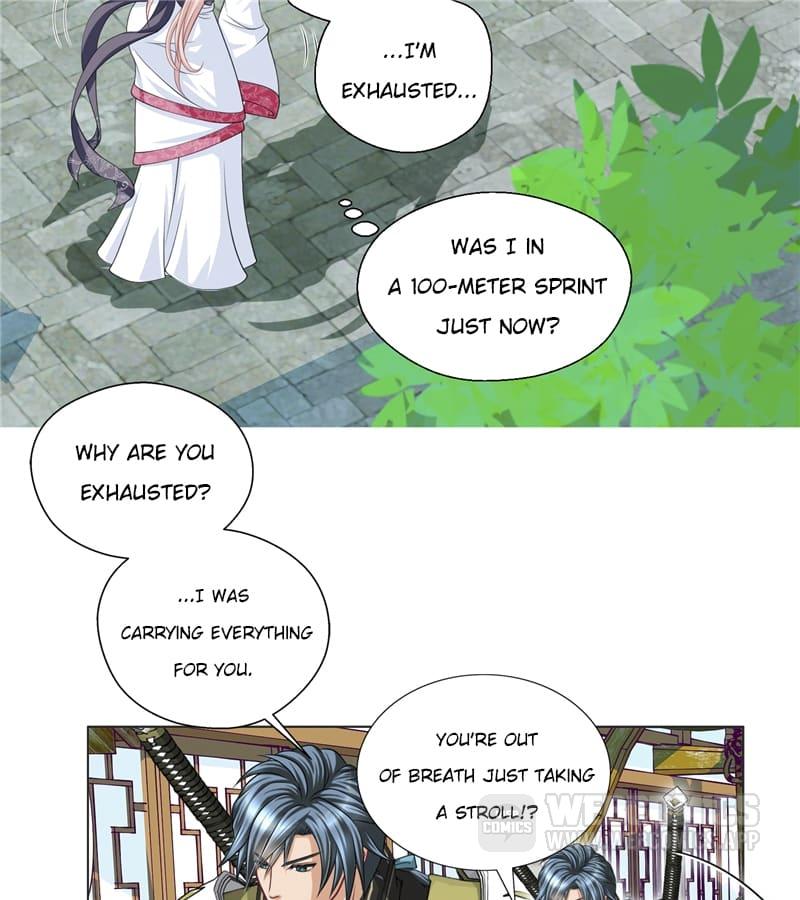 Page 10 of Chapter 49