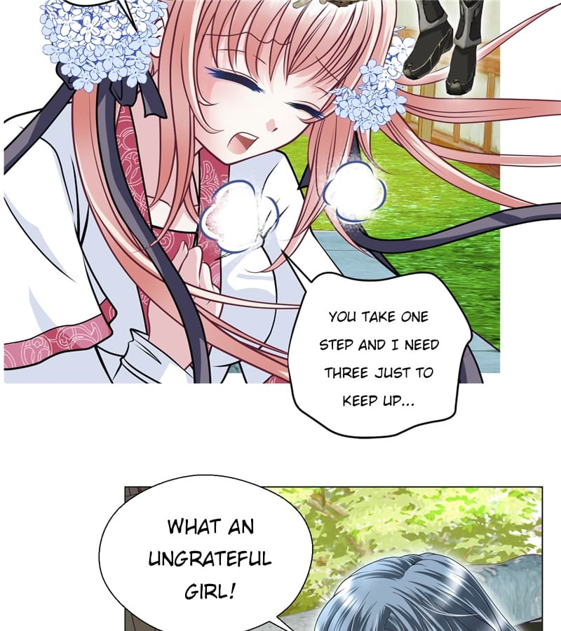 Page 12 of Chapter 49
