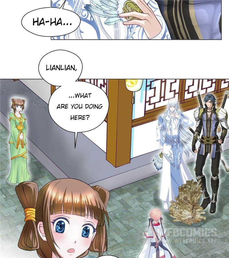 Page 14 of Chapter 49