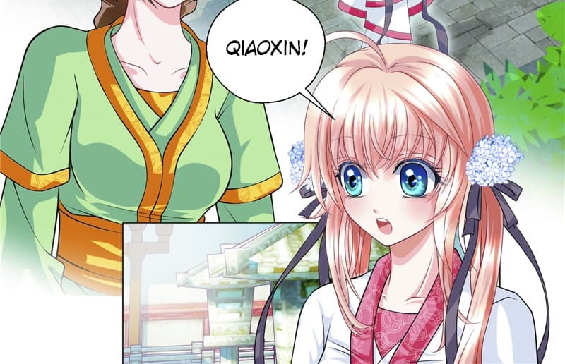 Page 15 of Chapter 49
