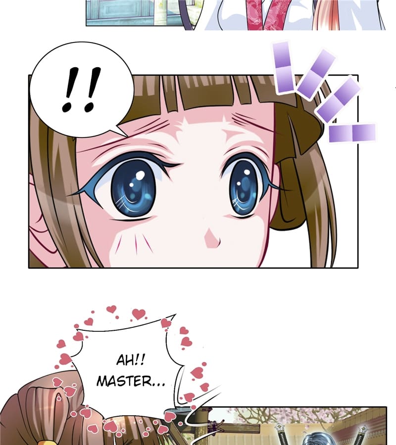 Page 16 of Chapter 49