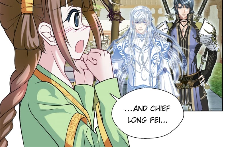 Page 17 of Chapter 49