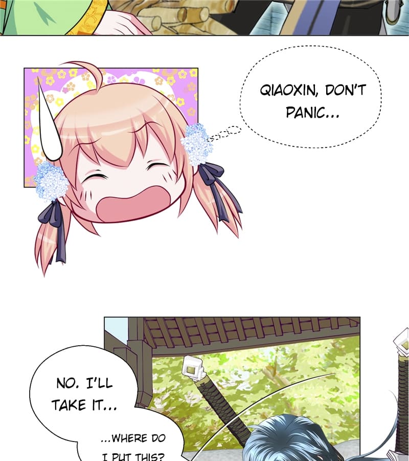 Page 20 of Chapter 49