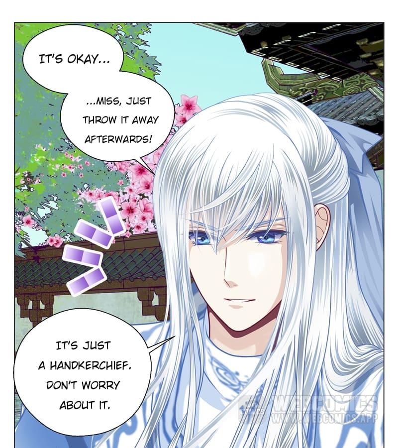 Page 21 of Chapter 49