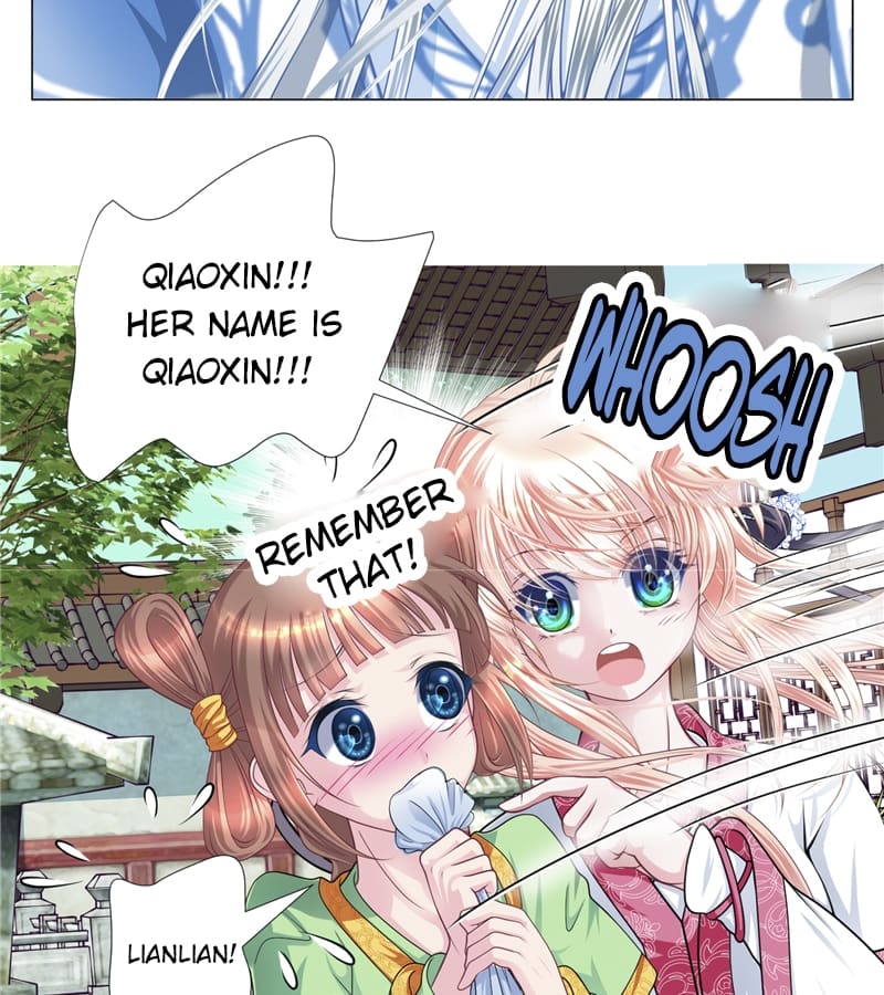 Page 22 of Chapter 49