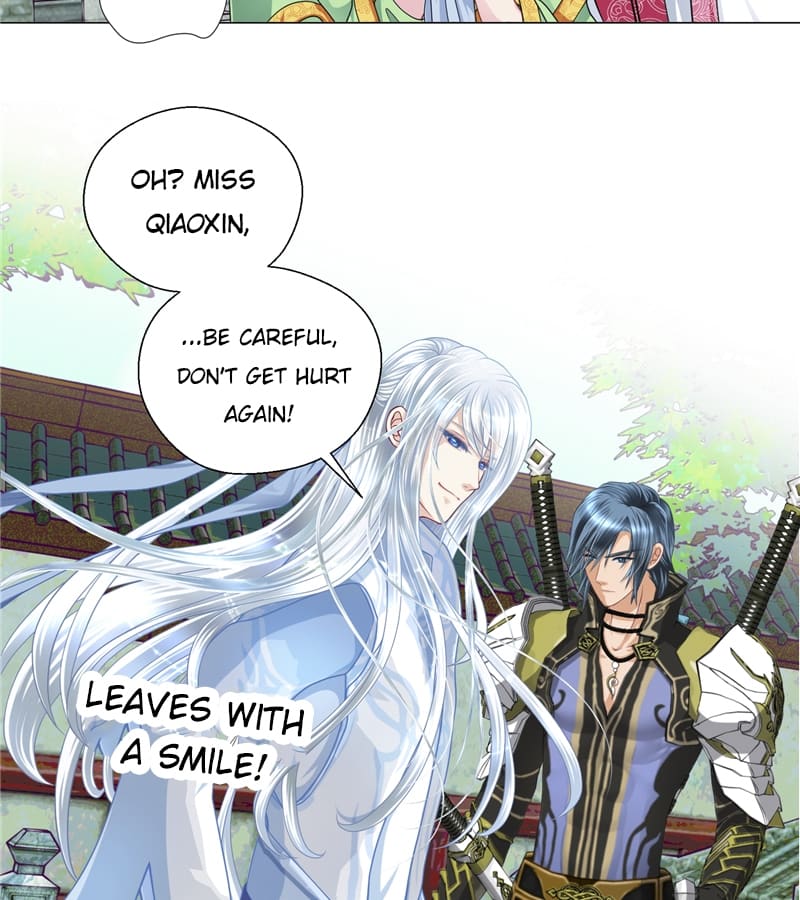 Page 23 of Chapter 49