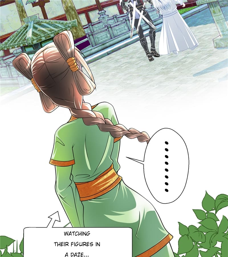 Page 27 of Chapter 49