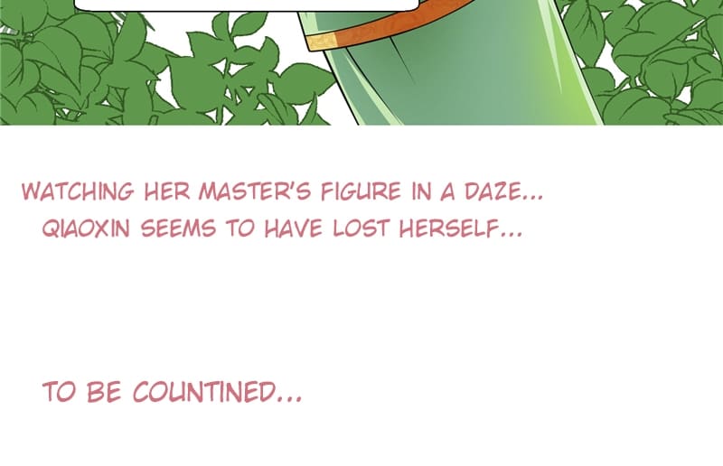 Page 28 of Chapter 49