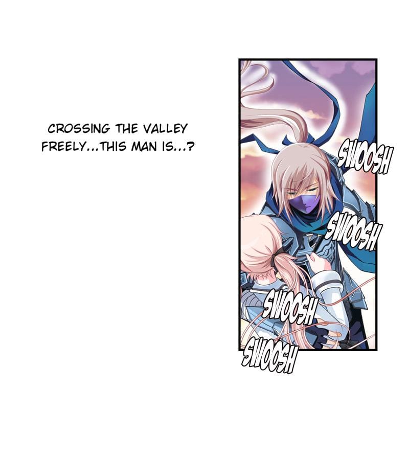 Page 1 of Chapter 5