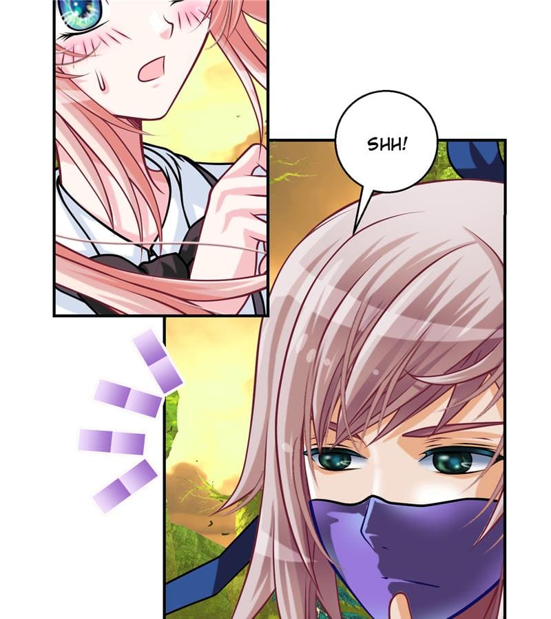 Page 3 of Chapter 5