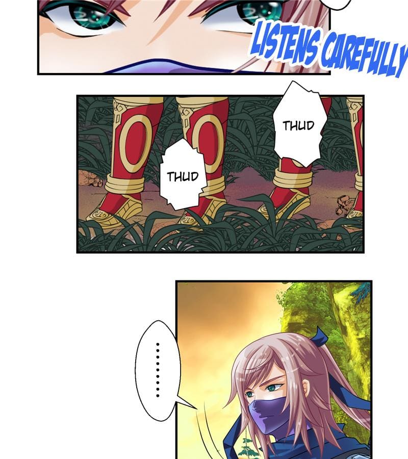 Page 5 of Chapter 5