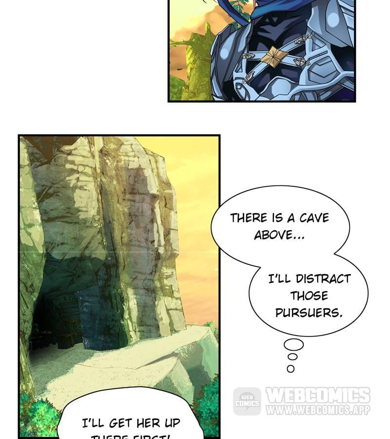 Page 6 of Chapter 5