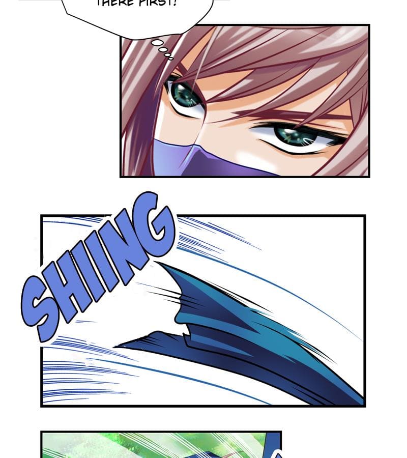 Page 7 of Chapter 5