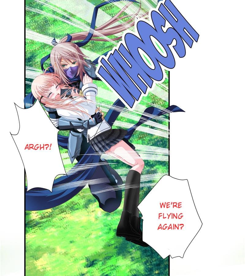 Page 8 of Chapter 5