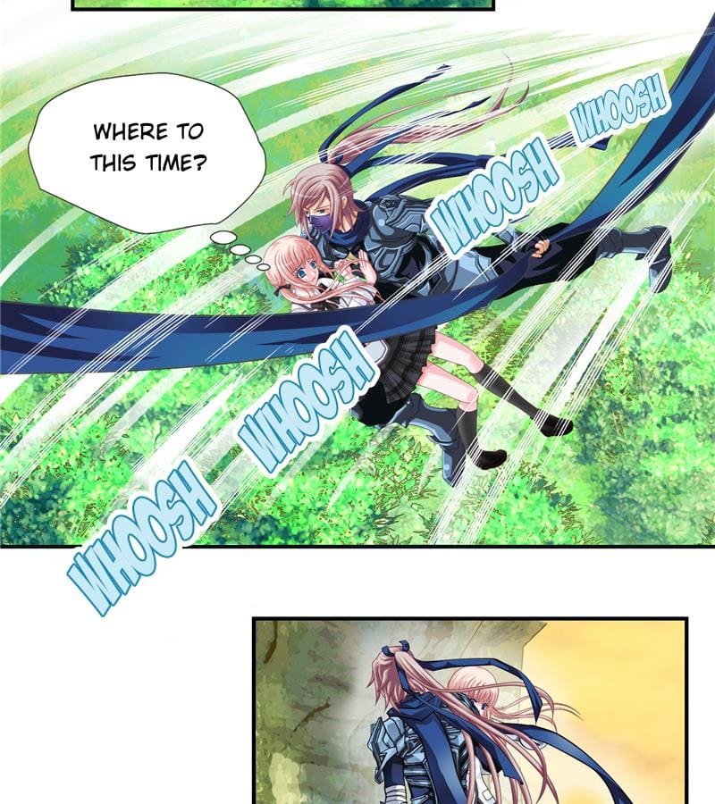 Page 9 of Chapter 5