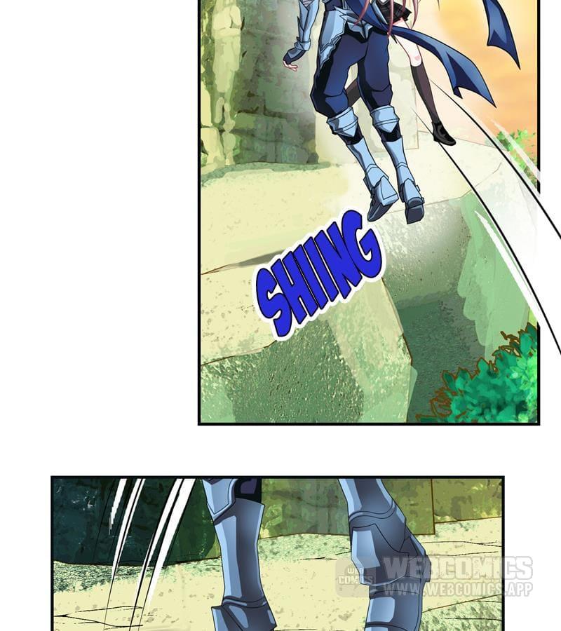 Page 10 of Chapter 5