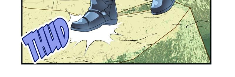 Page 11 of Chapter 5
