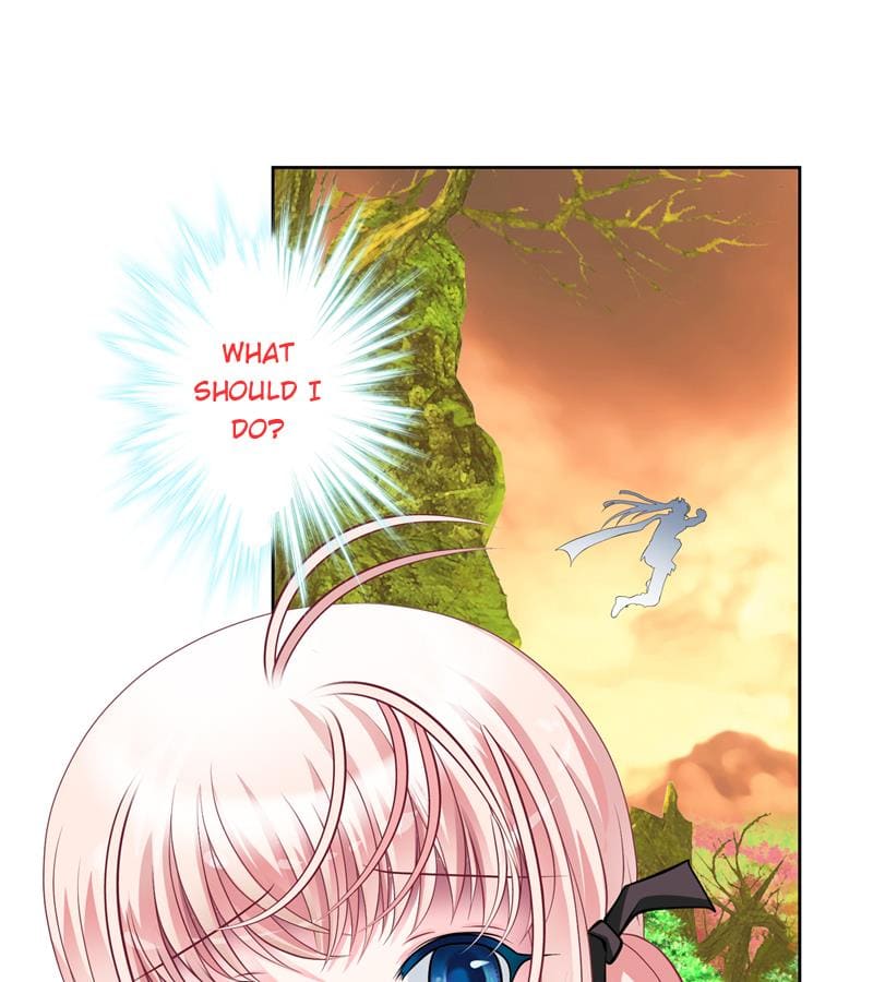 Page 12 of Chapter 5