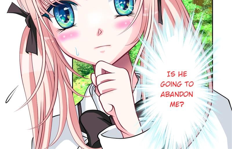 Page 13 of Chapter 5