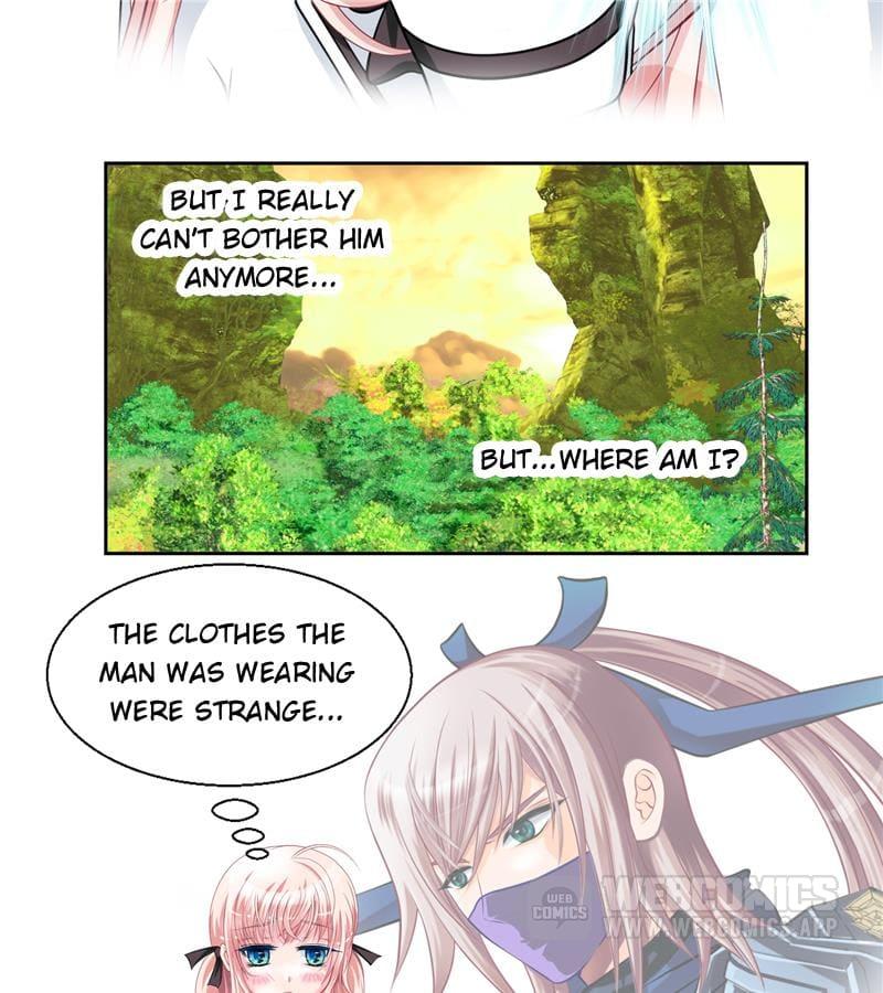 Page 14 of Chapter 5