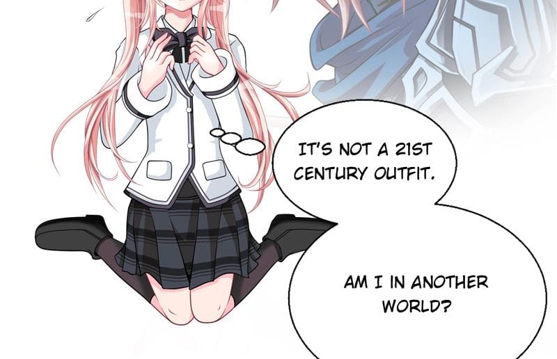 Page 15 of Chapter 5