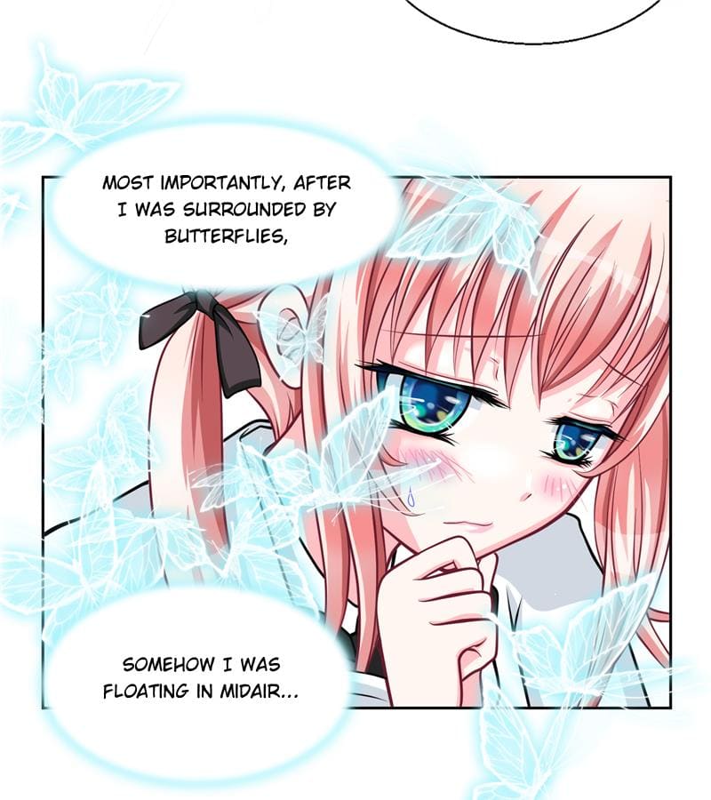 Page 16 of Chapter 5