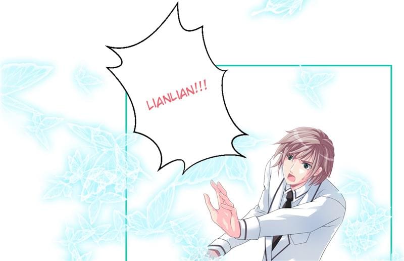 Page 17 of Chapter 5